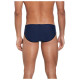 Nike Ανδρικό μαγιό Solid Racing Brief